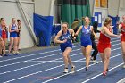 Lyon Invite  Lyon Track & Field Invitational at Wheaton College. - Photo By: KEITH NORDSTROM : Wheaton, Track